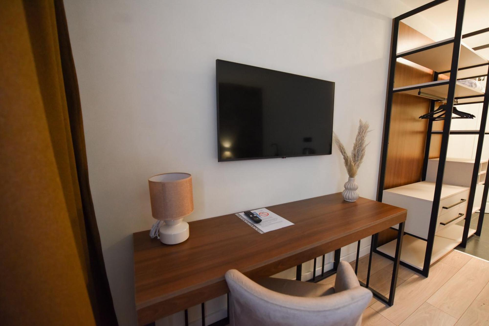 Hotel Iva Old Town Belgrado Esterno foto