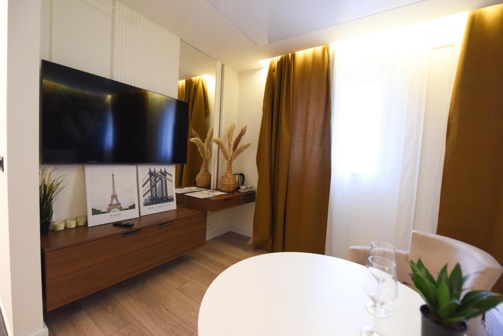 Hotel Iva Old Town Belgrado Esterno foto